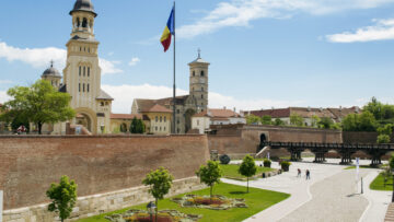 Webcam-Alba-Iulia-scaled