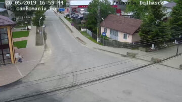 Webcam-Orasul-Dolhasca-5