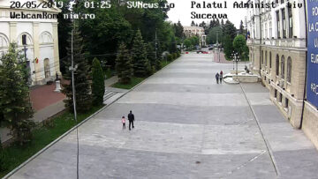 Webcam-Palatul-Administrativ-5