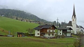 austria-salzburg-Embach-Tourismusverband