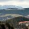 austria-semmering-panorama-hotel