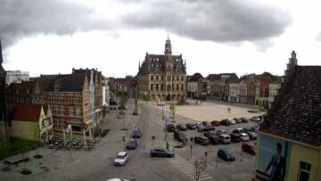 belgium-east-flanders-city-centre-oudenaarde