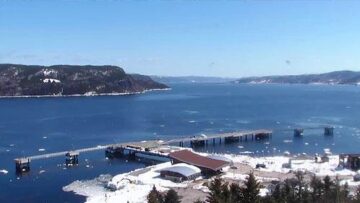 canada-quebec-Ville-Saguenay