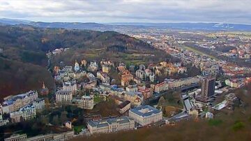 czech-republic-Karlovy-Vary-town-view