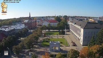 estonia-parnu-city-centre