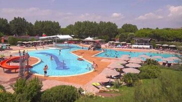 italy-Friuli-Venezia-Giulia-Club-Camping-Jesolo-International-1