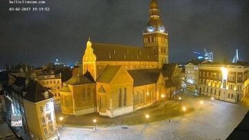 latvia-riga-riga-cathedral