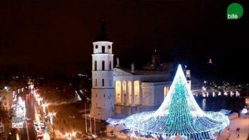 lithuania-vilnius-cathedral-square