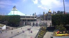 mexico-basilica-guadalupe