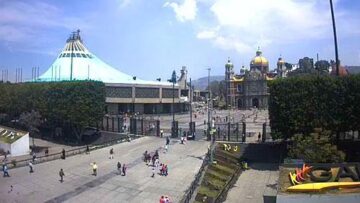 mexico-basilica-guadalupe