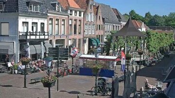 netherlands-gelderland-elburg