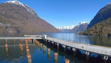 norway-More-Romsdal-Geirangerfjord-cruise-port