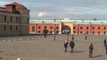 russia-st-petersburg-peter-paul-fortress