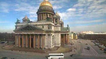 russia-st-petersburg-st-isaac-cathedral