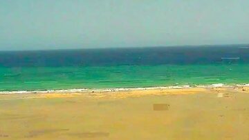 spain-laspalmas-barca-beach-fuerteventura