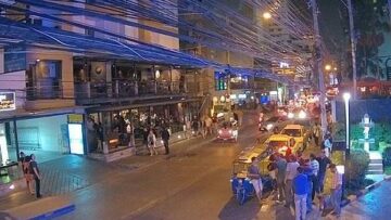 thailand-bangkok-Sukhumvit-Street