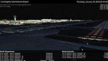 usa-california-virtual-lax-airport