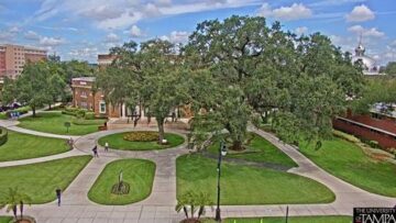 usa-florida-University-Tampa