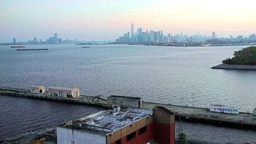 usa-new-york-new-york-city-panorama