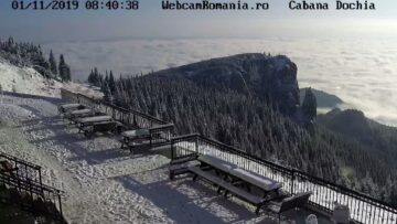 webcam-cabana-dochia