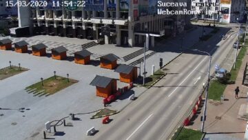 webcam-centru-suceava-1